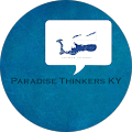 paradisethinkers_ky