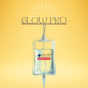 Glow Pro