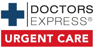 Doctors Express